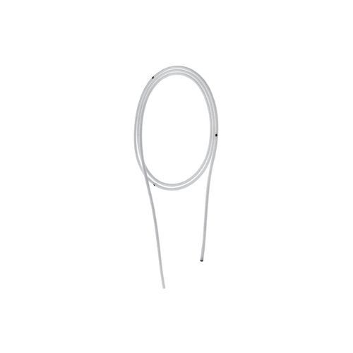 CSF-Drainage-Katheter - CODMAN® ACCU-FLO® - Integra LifeSciences - Ventrikel