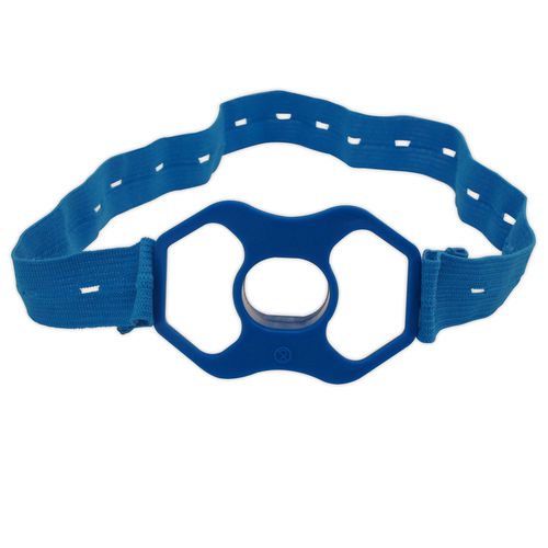 Beißblock für Kinder - 26002 - Key Surgical