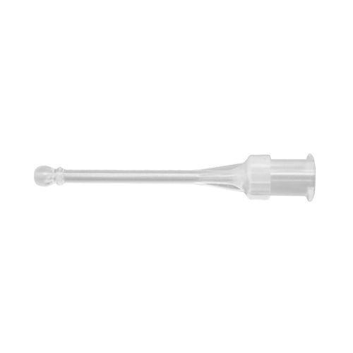 Bewässerungskanüle - 050 series - Key Surgical - Einweg