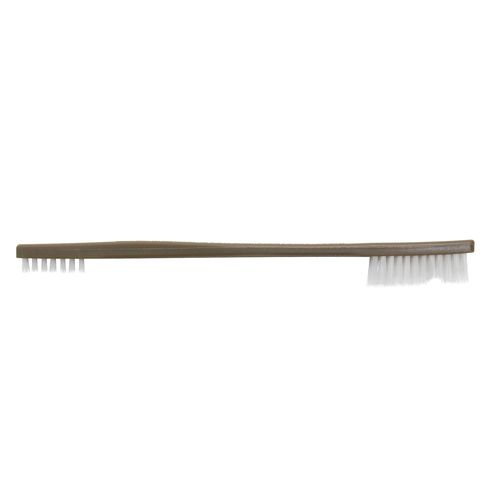 Reinigungsbürste für medizinische Geräte - 09098 - Key Surgical