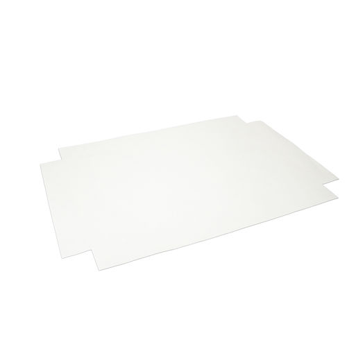 Sterilisationsvlies - 49937 - Key Surgical