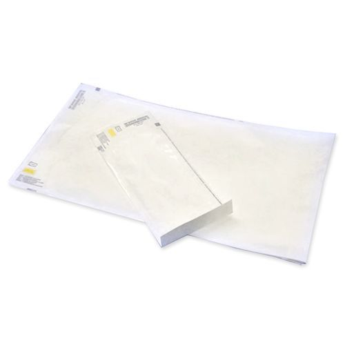 Sterilisationsbeutel - 36222 - Key Surgical