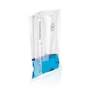 Tasche für Labormischer - 112 425 - INTERSCIENCE - Filterung
