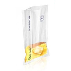 Tasche für Labormischer - instaBAG BPW - INTERSCIENCE - Filterung / mit Kulturmedium