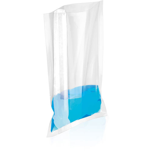 Tasche für Labormischer - XF - INTERSCIENCE - Filterung