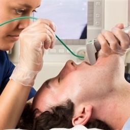Oraler Führungsstab für Endotrachealtubus - 8070015 - Intersurgical  - 10 pro Packung