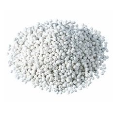 Kohlendioxid-Absorber / Anästhesiestationen - Spherasorb™ - Intersurgical 
