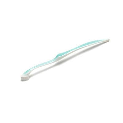 Absaugungs-Zahnbürste - OroCare™ - Intersurgical 