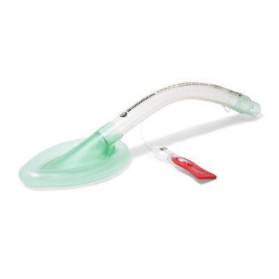 Larynxmaske - Solus™ - Intersurgical 