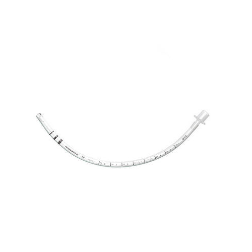 Oraler Endotrachealtubus - 8050070 - Intersurgical  - 10 pro Packung / ohne Manschette