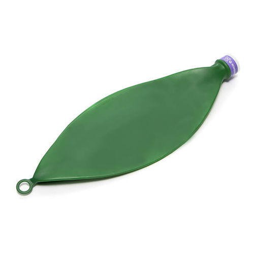 Notfallbeatmungsbeutel - 2830000 - Intersurgical 