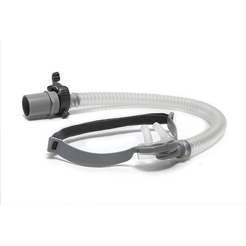 Sauerstoffbrille - Intersurgical i-flo™ - Intersurgical  - für Erwachsene