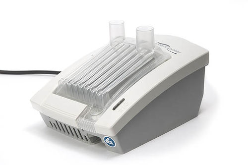 Entfeuchter für Gesundheitseinrichtungen - InterCooler™ - Intersurgical  - kompakt