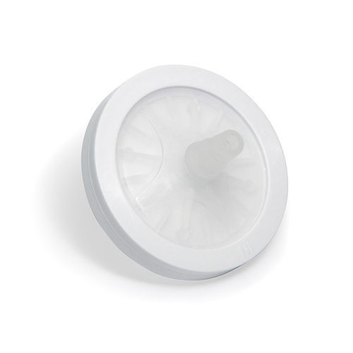 Gas-Filter - 1635001 - Intersurgical  - hydrophob / medizinisch / für Sauerstoffkonzentratoren