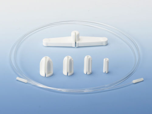 Venenstripper - 103 100 - intra special catheters  