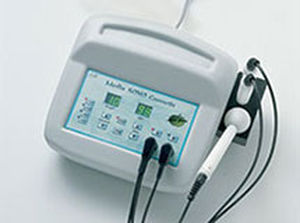 Ultraschall-Lipolyseeinheit - MEDIO SONO - Iskra Medical