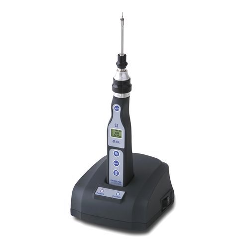 Drehmoment-Prothetikschrauber - Orthonia 010 - Jeil Medical Corporation - für Dentalimplantate / kabellos / elektronisch