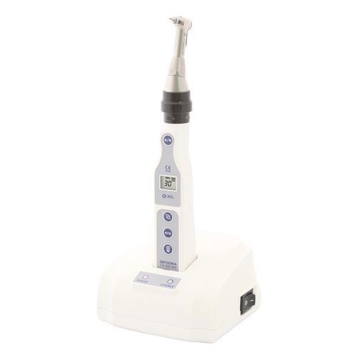 Elektronischer Dentaler Schrauber - Orthonia 040 - Jeil Medical Corporation