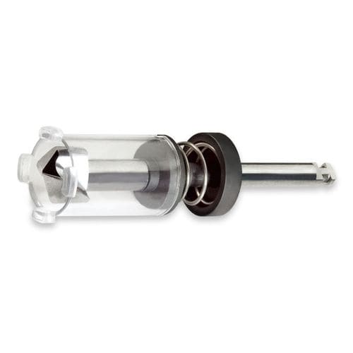 Knochensammler - Bonesier - Jeil Medical Corporation