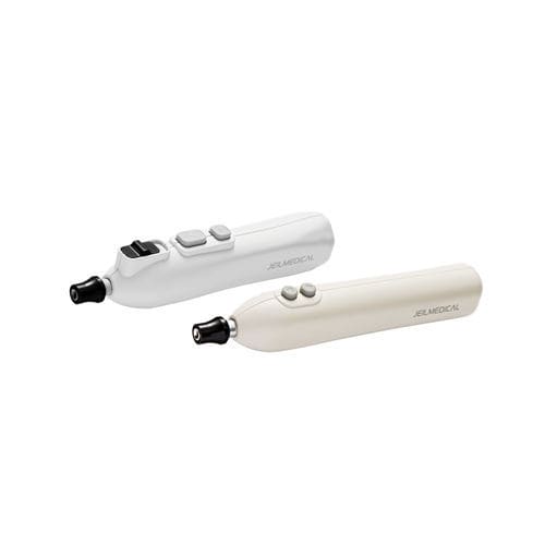 Elektrischer Orthopädischer Schraubenzieher - Smarto - Jeil Medical Corporation