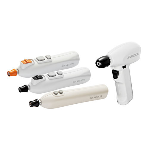 Elektrischer Orthopädischer Schraubenzieher - SMARTO - Jeil Medical Corporation