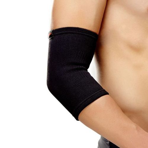 Ellbogen-Stützbandage - F301 - Jiangsu Reak - S / L / M