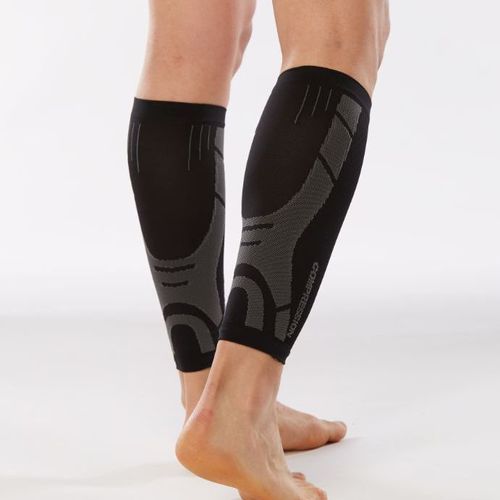 Waden-Stützbandage - F810 - Jiangsu Reak - S / L / M