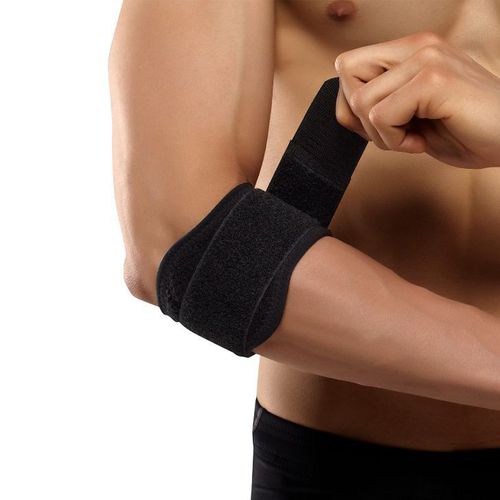 Epicondylitis-Spange - F303 - Jiangsu Reak