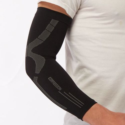 Ellbogen-Stützbandage - F310 - Jiangsu Reak - S / L / M