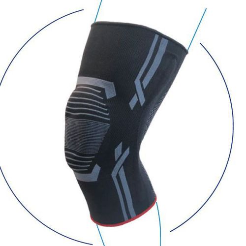 Knie-Stützbandage - F719 - Jiangsu Reak - S / L / M