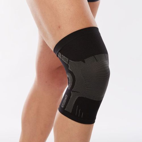 Knie-Stützbandage - F720 - Jiangsu Reak - S / L / M