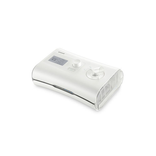 CPAP-Gerät / für Erwachsene - YH-550 - Jiangsu Yuyue Medical Equipment & Supply - mit Befeuchter