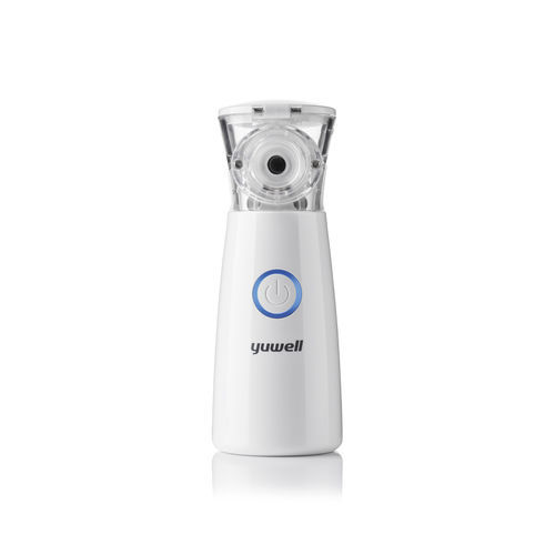 Schüttelsieb-Vernebler - M102 - Jiangsu Yuyue Medical Equipment & Supply