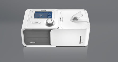 Elektronischer Luftbefeuchter - YH-725 - Jiangsu Yuyue Medical Equipment & Supply