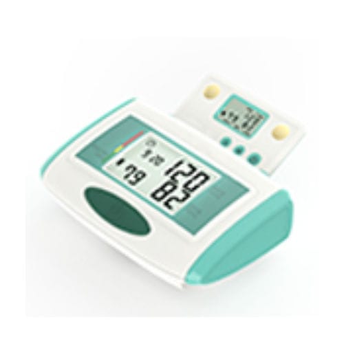 Automatischer Blutdruckmonitor - KP-7860  - K-jump Health  