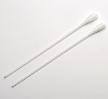 Vaginaler Tupfer - 2488 - KALTEK   - Baumwolle / ungiftig