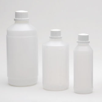 Laborflasche - 2289 - KALTEK   - Polyethylen