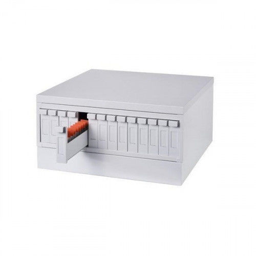 Medizinische Schublade - 0712 - KALTEK   - Labor / modular
