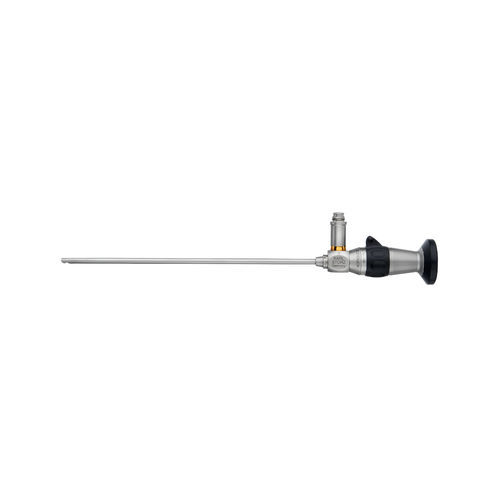 Arthroskop für Erwachsene - EndoCAMeleon® - KARL STORZ - Weitwinkel / gerade