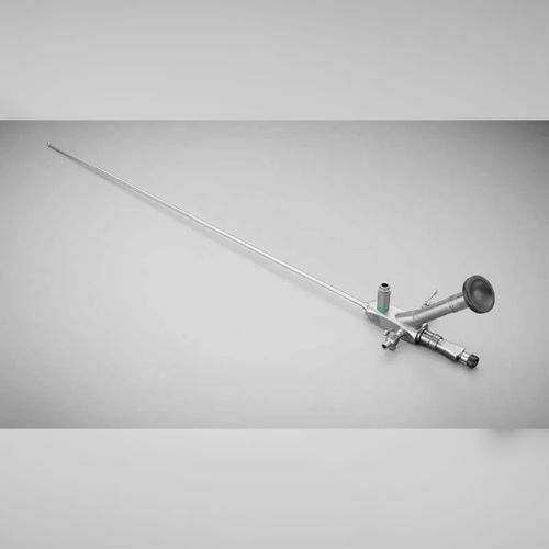 Veterinär-Cytoskop / für Kleintiere - KARL STORZ