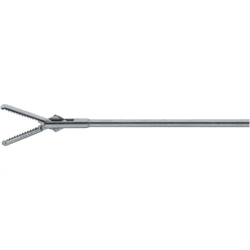 Klemme für Urologie - 27424F - KARL STORZ - zum Greifen