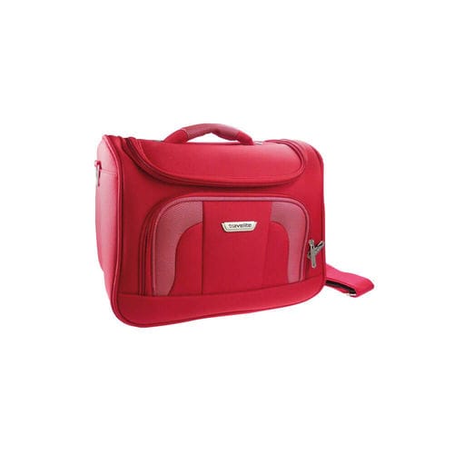 Muttermilch-Tasche - 283010 - mamivac - Schulterriemen