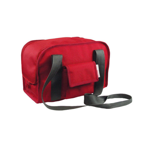 Muttermilch-Tasche - 283014 - mamivac - Schulterriemen / Nylon