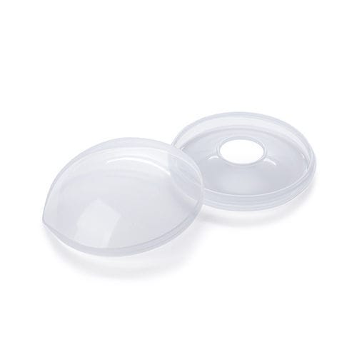 Behälter für Abfallprodukte - 281496 - mamivac