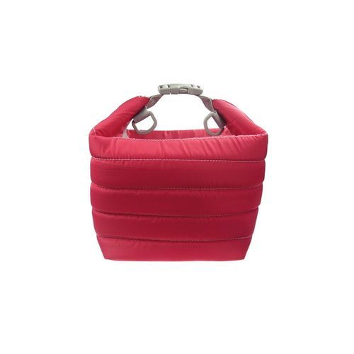 Muttermilch-Tasche - 283024 - mamivac - Schulterriemen / isotherm