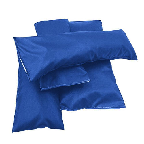 Lagerungskissen - 1701 sand bags - Kenex Electro-Medical - Nylon