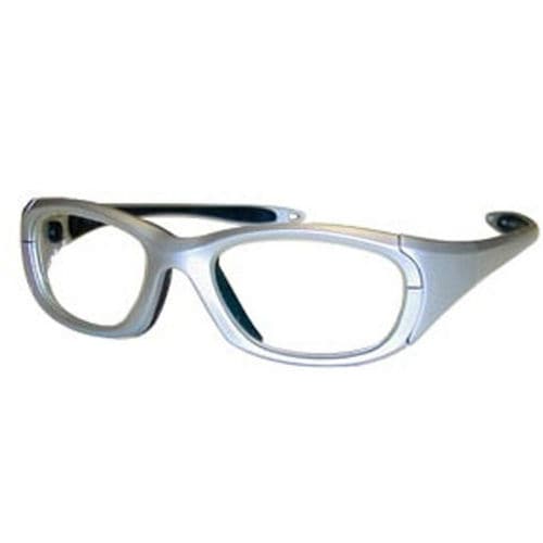 Röntgenschutzbrille - 265 - Kenex Electro-Medical