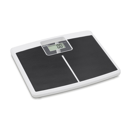 Elektronische Personenwaage - MPI 200K-1S05 - KERN & SOHN - mit LCD-Display / tragbar