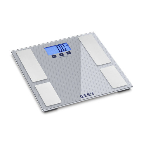 Báscula Analítica Digital 600 G X 0,01 G, Báscula De Laboratorio De Alta Precisión Con 6 Unidades De Conversion Bascula Electronica Vevor 92597423