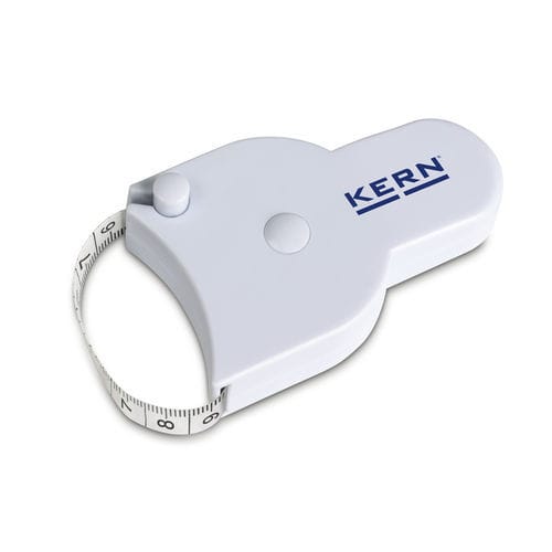 Mechanischer Messband - MSW 200S05 - KERN & SOHN
